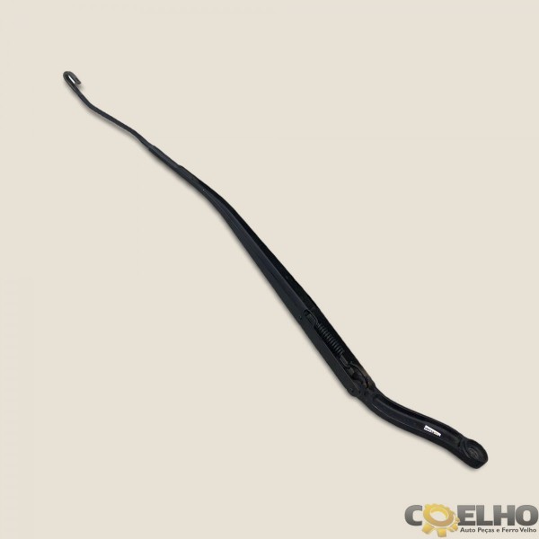 Braço Limpador Passageiro Captiva Sport 3.6 V6 09/10 (1821) Direito