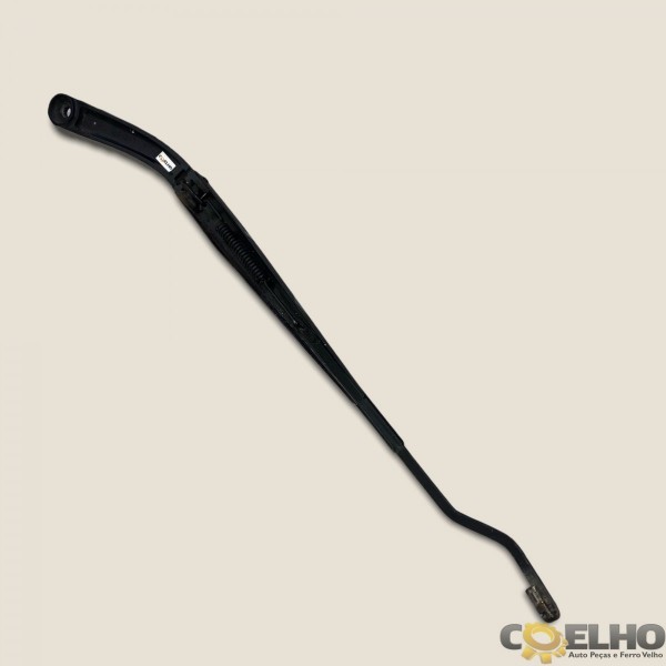 Braço Limpador Motorista Captiva Sport 3.6 V6 09/10 (1820) Esquerdo