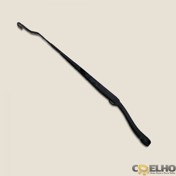 Braço Limpador Motorista Captiva Sport 3.6 V6 09/10 (1820) Esquerdo