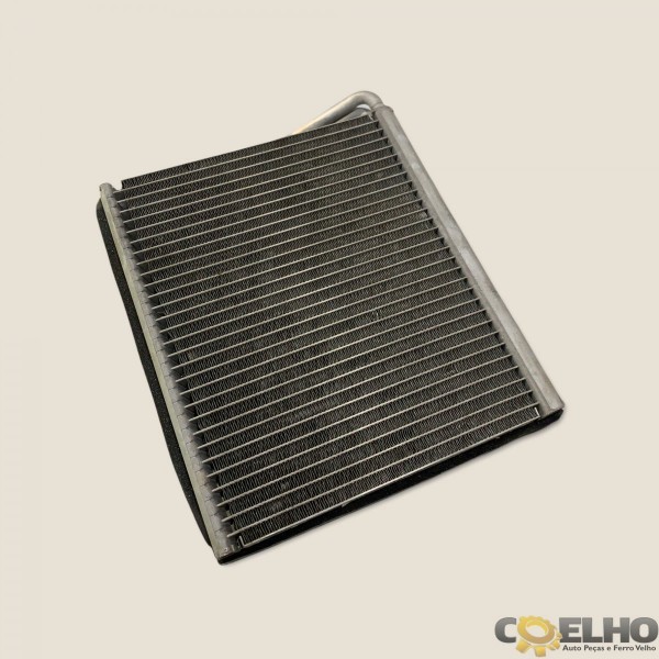 Evaporador Ar Condicionado Captiva 3.6 V6 2009/2010 (1808)