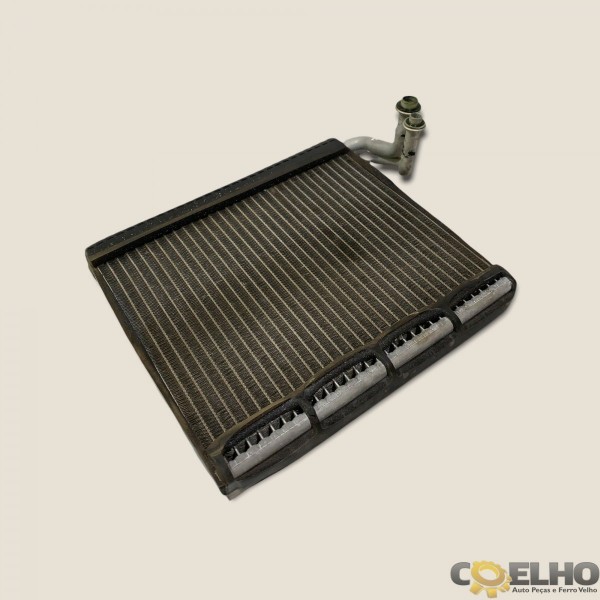 Evaporador Ar Condicionado Captiva 3.6 V6 2009/2010 (1808)