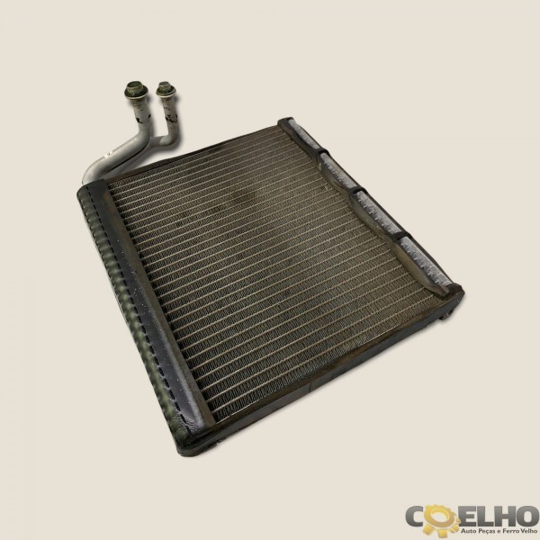 Evaporador Ar Condicionado Captiva 3.6 V6 2009/2010 (1808)