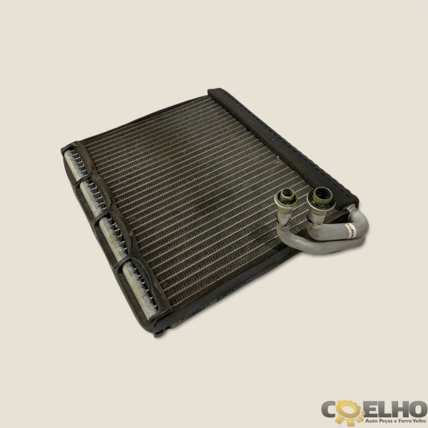 Evaporador Ar Condicionado Captiva 3.6 V6 2009/2010 (1808)