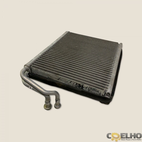Evaporador Ar Condicionado Captiva 3.6 V6 2009/2010 (1808)