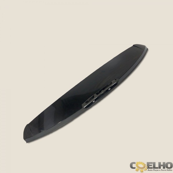 Aerofólio Teto Captiva Sport 3.6 V6 2009/2010 (1806)