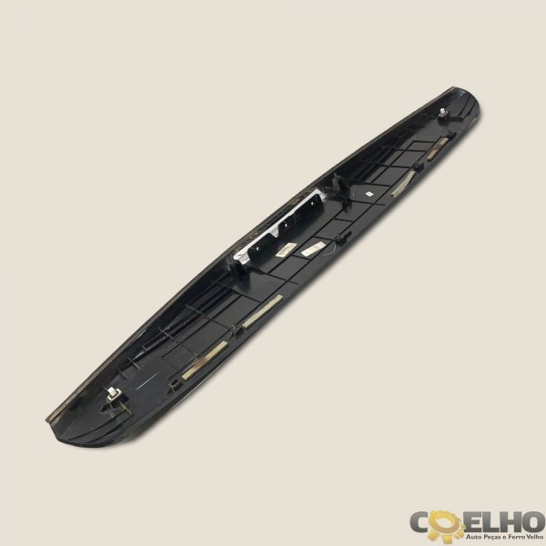 Aerofólio Teto Captiva Sport 3.6 V6 2009/2010 (1806)