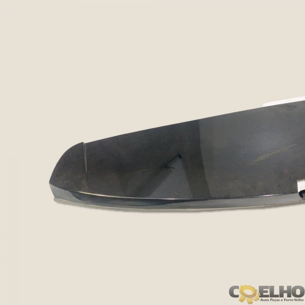 Aerofólio Teto Captiva Sport 3.6 V6 2009/2010 (1806)