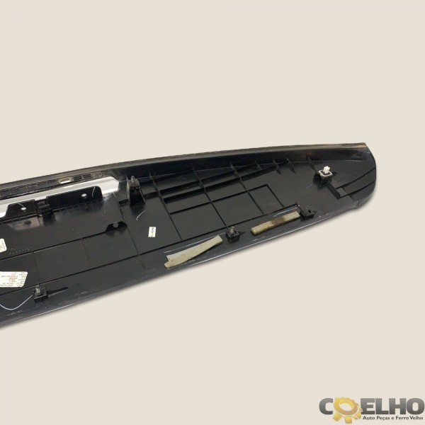 Aerofólio Teto Captiva Sport 3.6 V6 2009/2010 (1806)