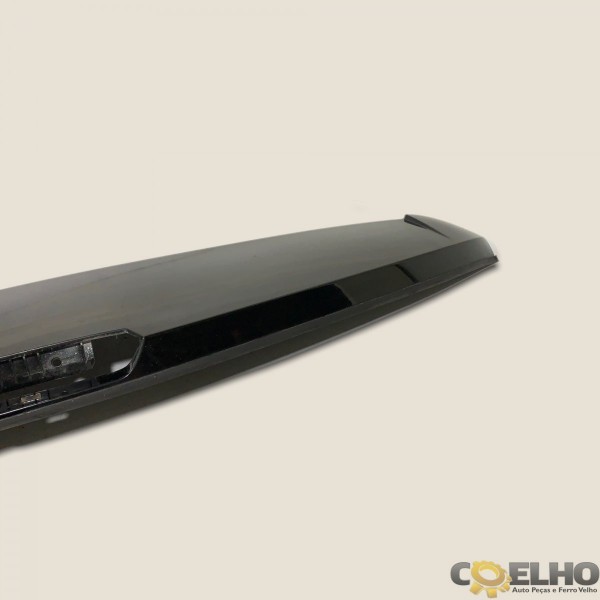 Aerofólio Teto Captiva Sport 3.6 V6 2009/2010 (1806)