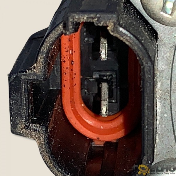 Máquina Vidro Dianteira Direita Captiva 3.6 09/10 (1805)