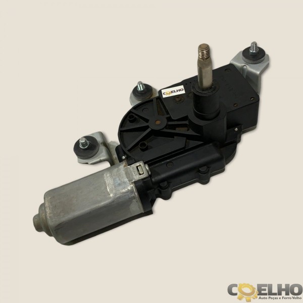 Motor Limpador Tampa Traseira Captiva 3.6 V6 09/10 (1788)