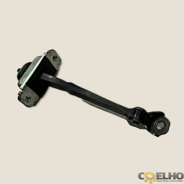 Limitador Porta Traseira Direita Captiva 3.6 V6 09/10 (1783)