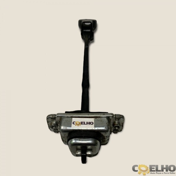 Limitador Porta Traseira Direita Captiva 3.6 V6 09/10 (1783)