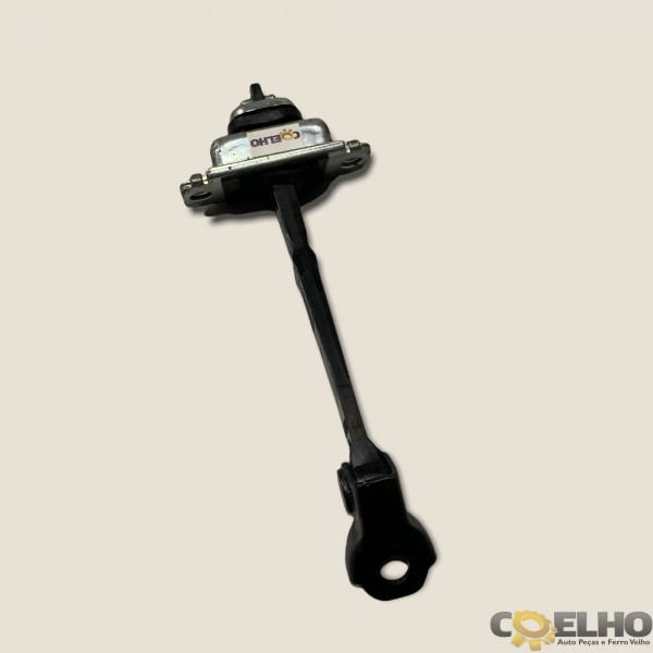 Limitador Porta Traseira Direita Captiva 3.6 V6 09/10 (1783)
