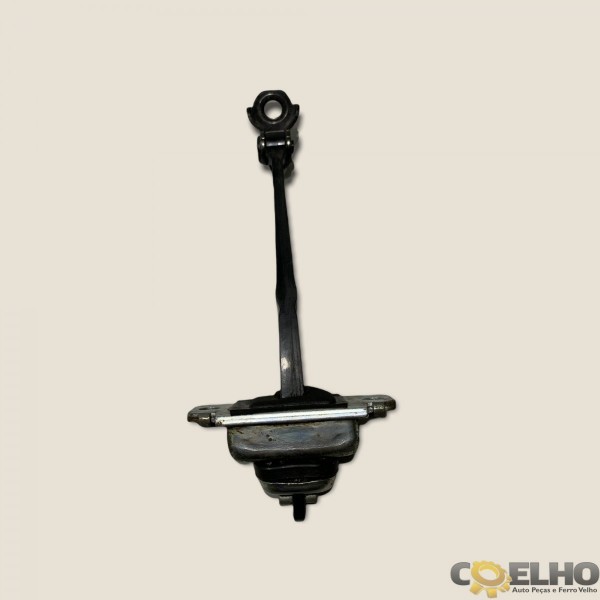 Limitador Porta Traseira Direita Captiva 3.6 V6 09/10 (1783)