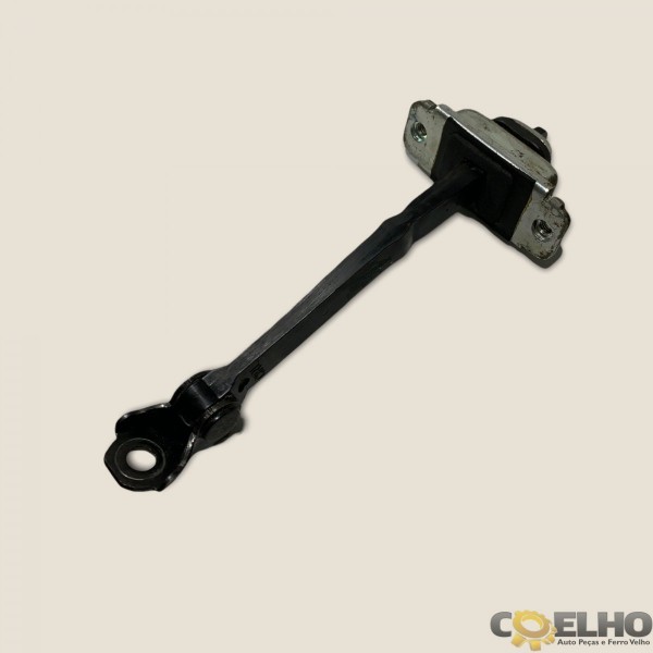 Limitador Porta Traseira Direita Captiva 3.6 V6 09/10 (1783)