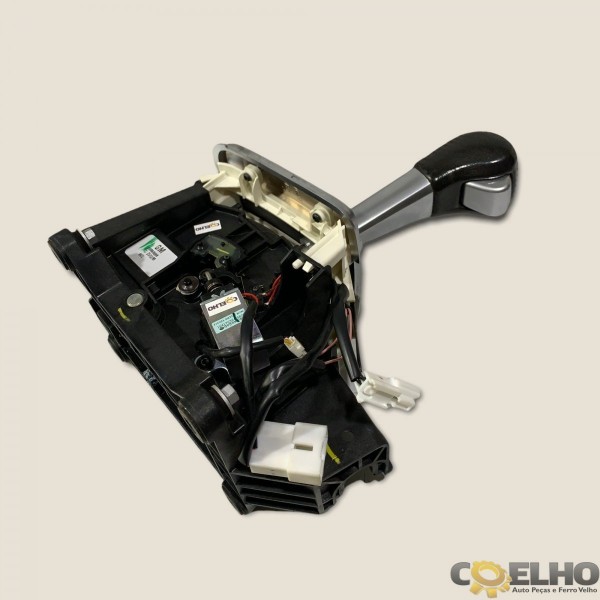 Trambulador Câmbio Automático Captiva Sport 3.6 09/10 (1822)