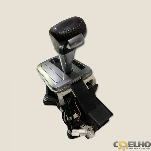 Trambulador Câmbio Automático Captiva Sport 3.6 09/10 (1822)