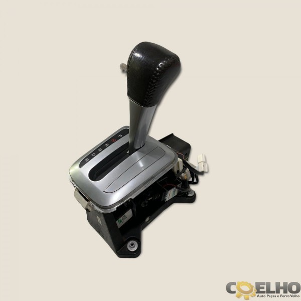 Trambulador Câmbio Automático Captiva Sport 3.6 09/10 (1822)