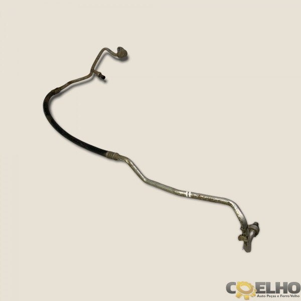 Mangueira Ar Cond. Captiva 3.6 V6 09/10 Comparar (1727)