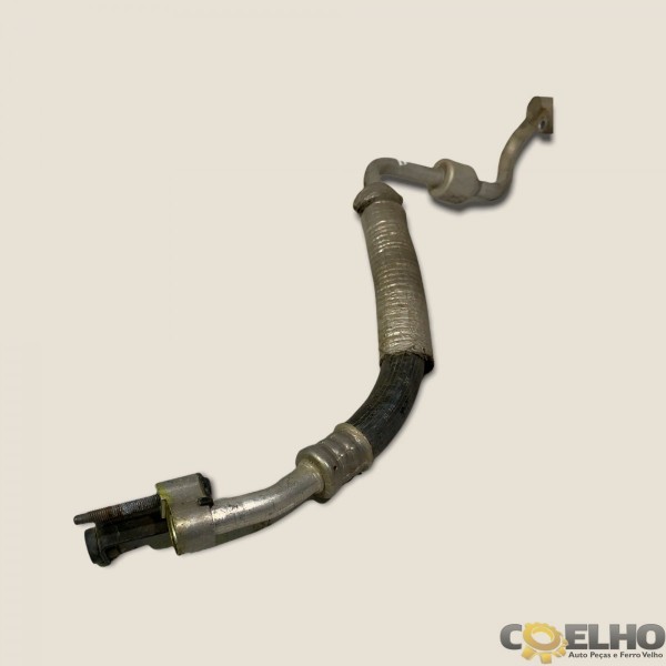 Mangueira Ar Cond. Captiva 3.6 V6 09/10 Comparar (1726)