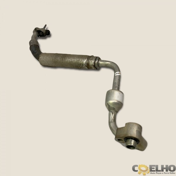 Mangueira Ar Cond. Captiva 3.6 V6 09/10 Comparar (1726)