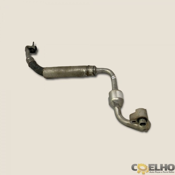 Mangueira Ar Cond. Captiva 3.6 V6 09/10 Comparar (1726)