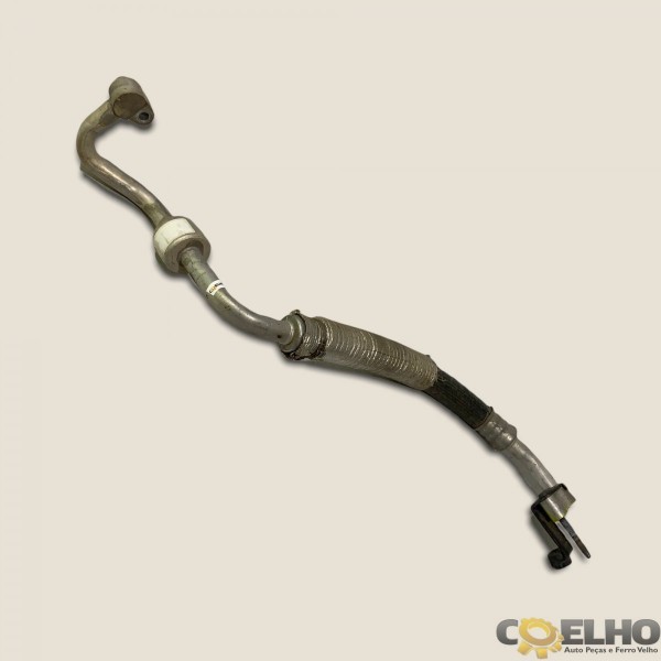 Mangueira Ar Cond. Captiva 3.6 V6 09/10 Comparar (1726)