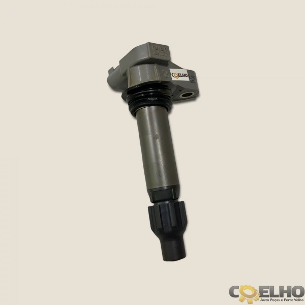 Bobina Ignição Captiva 3.6 V6 09/10 (1655)