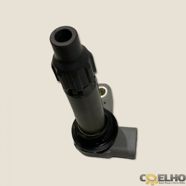 Bobina Ignição Captiva 3.6 V6 09/10 (1656)