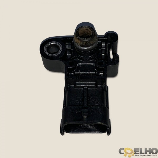 Sensor Map Captiva 3.6 V6 09/10 (1666)