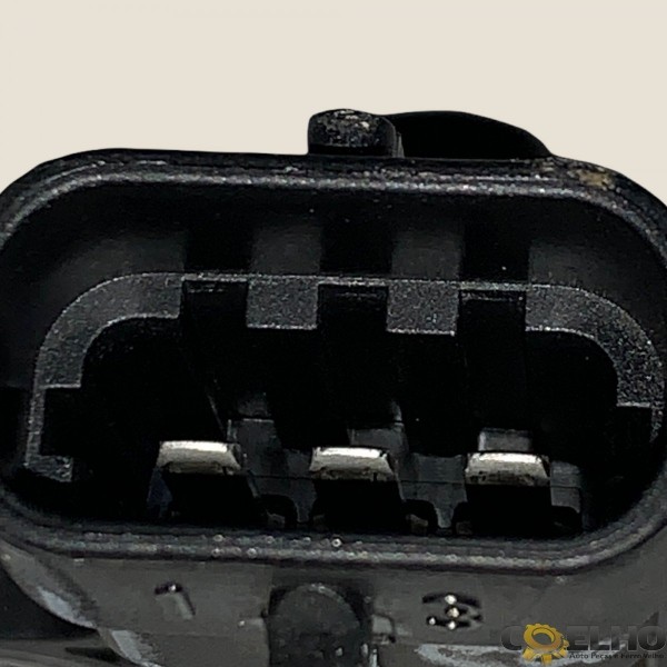 Sensor Map Captiva 3.6 V6 09/10 (1666)