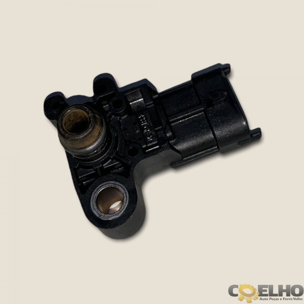 Sensor Map Captiva 3.6 V6 09/10 (1666)