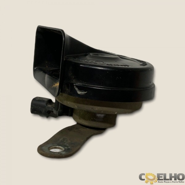 Buzina Aguda Captiva Sport 3.6 V6 09/10 (1631)