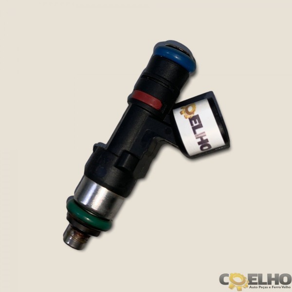 Bico Injetor Captiva 3.6 V6 09/10 (1642)