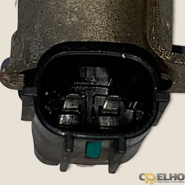 Válvula Solenoide Cabeçote Captiva 3.6 V6 09/10 (1650)