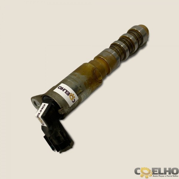 Válvula Solenoide Cabeçote Captiva 3.6 V6 09/10 (1650)
