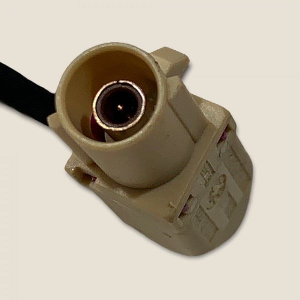 Antena Amplificadora S10 2.8 Ltz 2021/2022 (3260)