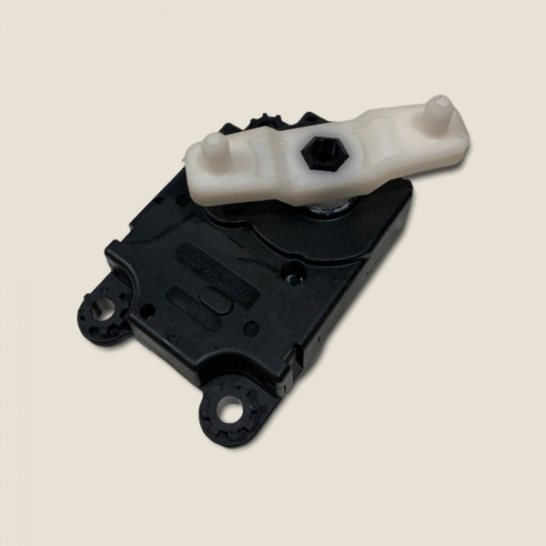 Atuador Ar Condicionado S10 2.8 Ltz 2021/2022 (3246)