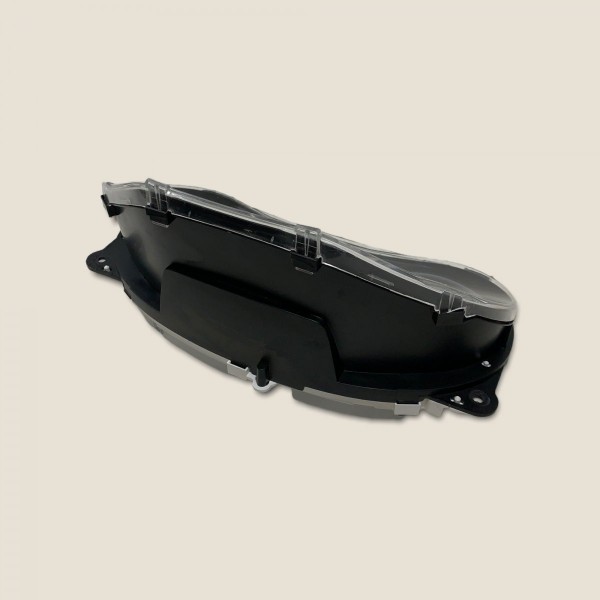 Painel De Instrumentos S10 2.8 Diesel Aut. Ltz 21/22 (3236)