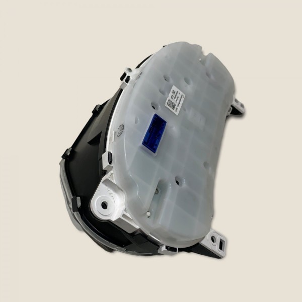 Painel De Instrumentos S10 2.8 Diesel Aut. Ltz 21/22 (3236)