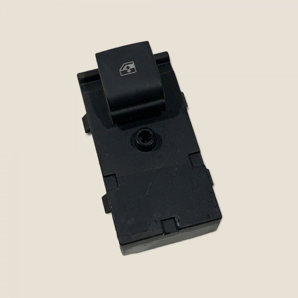 Comando Vidro Elétrico Tras. Esquerdo S10 Ltz 21/22 (3315)