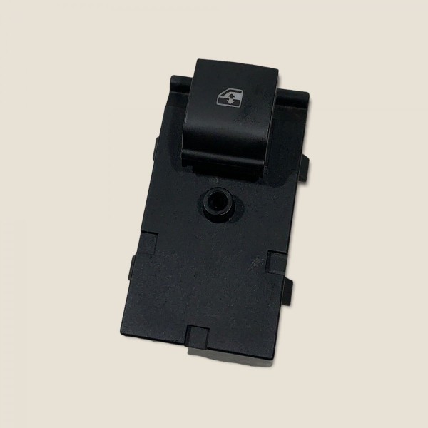 Comando Vidro Elétrico Tras. Direito S10 Ltz 21/22 (3314)