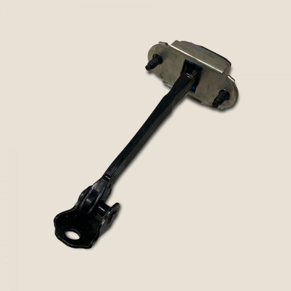 Limitador Porta Traseira Esquerda S10 Ltz 21/22 (3311)