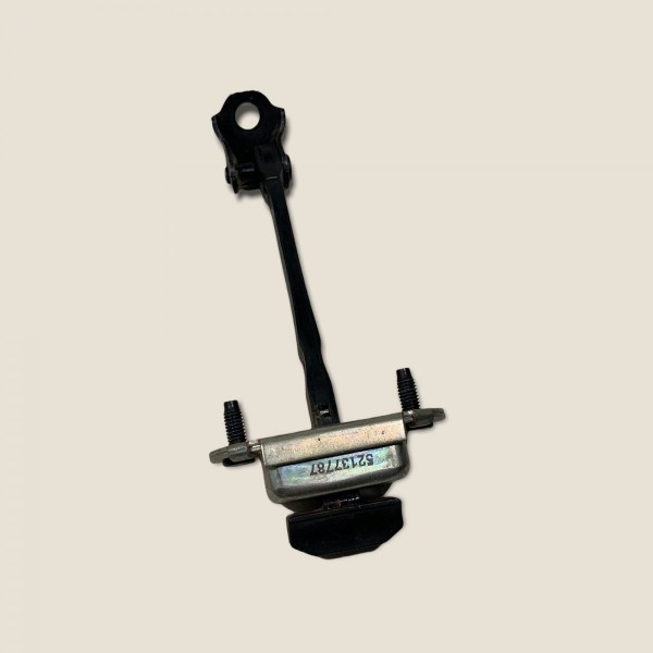 Limitador Porta Traseira Esquerda S10 Ltz 21/22 (3311)