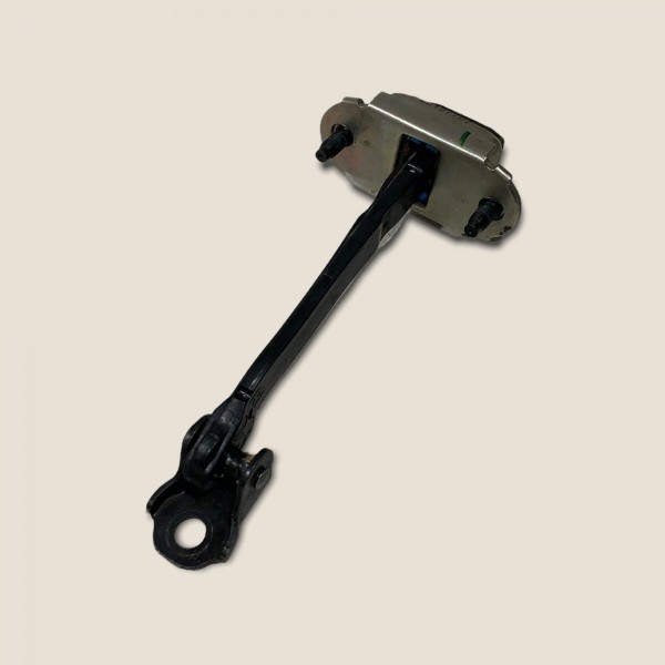 Limitador Porta Traseira Direita S10 Ltz 21/22 (3310)