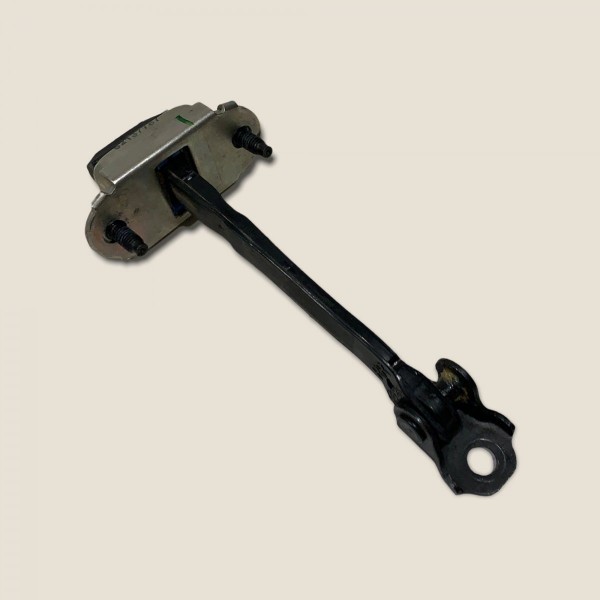 Limitador Porta Traseira Direita S10 Ltz 21/22 (3310)