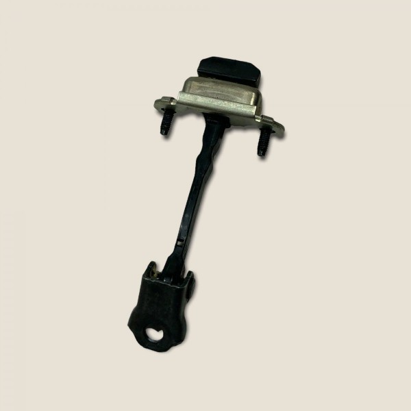 Limitador Porta Dianteira Direita S10 Ltz 21/22 (3309)