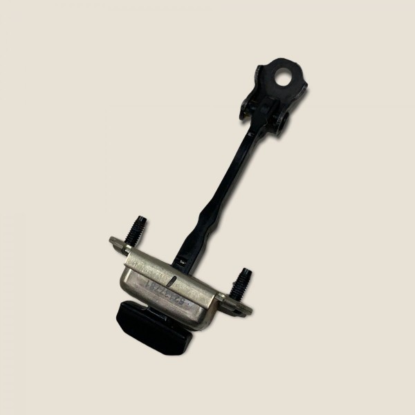 Limitador Porta Dianteira Direita S10 Ltz 21/22 (3309)