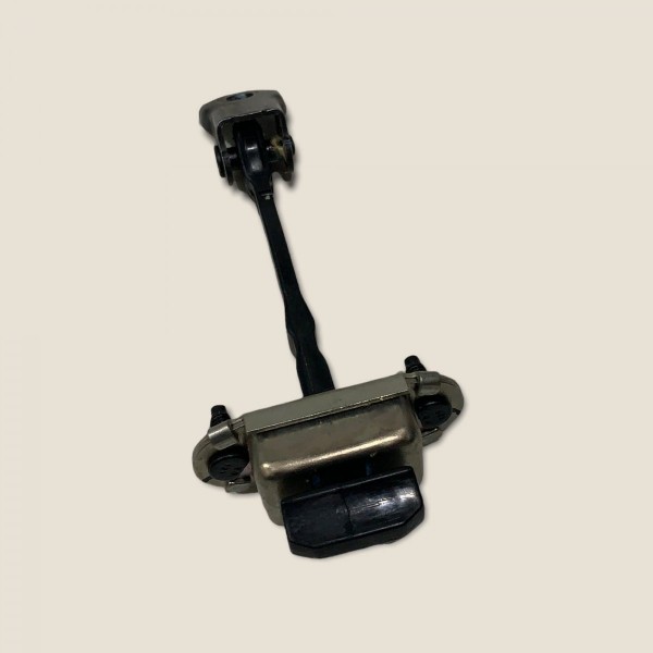 Limitador Porta Dianteira Direita S10 Ltz 21/22 (3309)